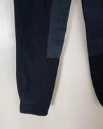 Happy Horse paardrij pantalon maat 36, Ophalen of Verzenden, Zo goed als nieuw, Dames, Recreatie
