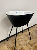 We-Too Babybadje de luxe met geisoleerde wanden, Kinderen en Baby's, Badjes en Verzorging, Ophalen, Zo goed als nieuw, Badje, Prenatal