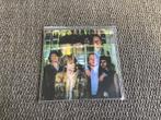 The Only Ones-The Only Ones promo cd (UK/very rare!), Ophalen of Verzenden, Gebruikt, Alternative