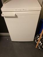Vriezer Miele 4 lades, Witgoed en Apparatuur, Gebruikt, Ophalen, Vrieskast, 85 tot 120 cm