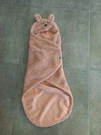 Jollein wikkeldeken maxicosi, Ophalen of Verzenden