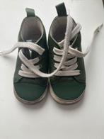 Shoesme maat 20, Schoentjes, Jongetje of Meisje, Ophalen of Verzenden, Zo goed als nieuw
