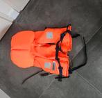 Zwemvest 5 tot 15 kilo, Ophalen of Verzenden, One size, Jongen of Meisje, Zwem-accessoire