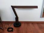 Fagerhults design lamp, zweeds, Ophalen of Verzenden, Minder dan 50 cm