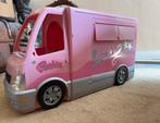 Barbiebus van mattel, Ophalen of Verzenden, Barbie