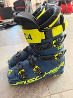 Fischer Skischoenen - maat 29 - 29,5, Ophalen, Schoenen, Carve, Skiën