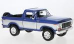 Ford Bronco Open Top, Ophalen of Verzenden, Nieuw, Auto, Motormax