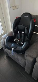 Cabino autostoel groep 1 en 2, Kinderen en Baby's, Autostoeltjes, Ophalen, Zo goed als nieuw, Overige merken, Autogordel