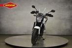 Honda NC 700 S DCT (bj 2014), Bedrijf, Naked bike