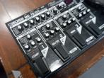Boss ME-70 Effect Processor, Muziek en Instrumenten, Effecten, Ophalen of Verzenden, Gebruikt, Volume