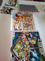 Lumar lego. 3842., Kinderen en Baby's, Speelgoed | Duplo en Lego, Ophalen of Verzenden, Gebruikt