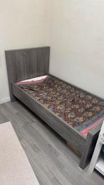 Baby kamer, Kinderen en Baby's, Kinderkamer | Complete kinderkamers, Ophalen of Verzenden, Zo goed als nieuw, Jongetje of Meisje