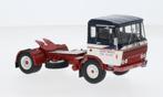 Daf 2600, Hobby en Vrije tijd, Modelauto's | 1:43, Ophalen of Verzenden, Nieuw, Bus of Vrachtwagen, Overige merken