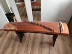GuZheng + Tas, Ophalen, Zo goed als nieuw, Overige typen