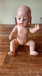 Babyborn pop zus annabel zapf creation verschillende poppen, Kinderen en Baby's, Speelgoed | Poppen, Ophalen, Babypop