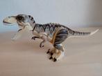Lego T-rex trex10, Ophalen of Verzenden, Gebruikt