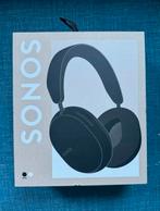 Sonos Ace Headphones (brand new), Ophalen of Verzenden, Nieuw, Overige merken, Draadloos