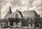 J-685  Beets   Kerk, Verzenden, 1960 tot 1980, Ongelopen, Noord-Holland