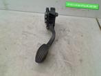 GASPEDAAL Fiat 500 (312) (01-2007/12-2012) (51852090), Gebruikt, Fiat
