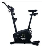 Hometrainer, Sport en Fitness, Ophalen, Zo goed als nieuw