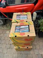 Gratis 6 Dozen originele dvd’s ruilen voor biertje/wijntje, Ophalen, Zo goed als nieuw