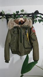 Parajumpers  Gobi W - XL jack, Kleding | Heren, Jassen | Winter, Ophalen of Verzenden
