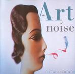 The Art Of Noise – In No Sense? Nonsense!, Ophalen of Verzenden, 1980 tot 2000, Zo goed als nieuw