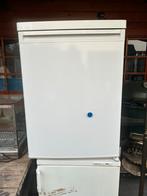 Koelkast, Huis en Inrichting, Keuken | Complete keukens, Ophalen of Verzenden, Kunststof