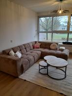 Wit vloerkleed, Ophalen, Gebruikt, Wit, 150 tot 200 cm