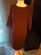 Jurkje in "de" modekleur mt 42 Marie Lund, Zwart, Maat 42/44 (L), Ophalen of Verzenden, Zo goed als nieuw