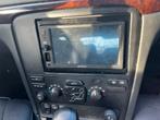 Radio Volvo s80 1998/2006 carplay, Ophalen of Verzenden, Zo goed als nieuw