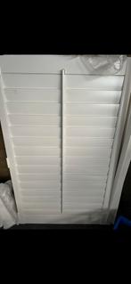 Shutter, Ophalen of Verzenden, Zo goed als nieuw