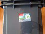 2x Sunware Opbergbox - Kunststof - 455x300x200mm - Nieuw, Huis en Inrichting, Kunststof, Nieuw, Ophalen of Verzenden, 20 tot 30 liter