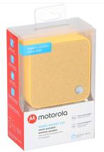 Motorola Sonc boost 210 nieuw, Ophalen of Verzenden, Nieuw, Overige typen