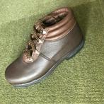 Planet Werkschoenen Maat 43 - Nieuw, Bruin, Nieuw, Ophalen of Verzenden, Werkschoenen