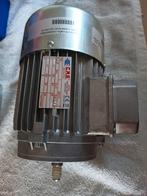 CME 0.75hp 0.55kW elektromotor, Doe-het-zelf en Verbouw, Motoren, Ophalen of Verzenden