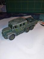 dinky supertoys 689 vintage speelgoed, Antiek en Kunst, Antiek | Speelgoed, Ophalen of Verzenden