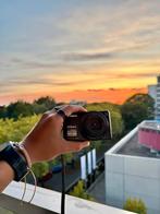 Nikon Coolpix s7000, Gebruikt, Compact, Ophalen of Verzenden, Nikon