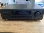 Technics SA-EX120 stereo receiver, Ophalen, Gebruikt, Stereo, 60 tot 120 watt