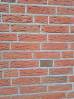 Gezocht deze steen., Ophalen of Verzenden, Bakstenen