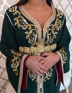 Caftan nieuw, Ophalen of Verzenden, Nieuw, Overige typen