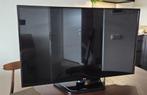 LG tv, Ophalen, 50 Hz, LCD, Zo goed als nieuw