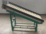 GREEFA golf band   Rvs weegschalen tot 30 kg  6x, Ophalen, Fruitteelt