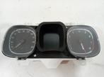 Cockpit Fiat Panda, Auto-onderdelen, Dashboard en Schakelaars, Van der Ven Autorecycling B.V., Gebruikt, Ophalen of Verzenden