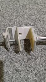 Metalen tablet houder, Computers en Software, Android Tablets, 10 inch, Ophalen of Verzenden, 16 GB