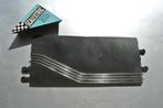 Deel van de beruchte GOOD WOOD Chicane van Scalextric, Ophalen of Verzenden, Gebruikt, Elektrisch, Overige merken