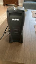 ETON Protection Station 500, Ophalen, Zo goed als nieuw, Overige typen