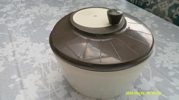 Moulinex slacentrifuge, retro, vintage. beschikbaar voor biedingen