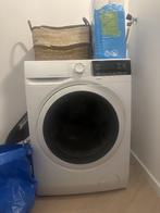 Washing Machine / Dryer JOHN LEWIS JLWD1614, Witgoed en Apparatuur, Wasmachines, Ophalen, Refurbished, 1200 tot 1600 toeren, 6 tot 8 kg