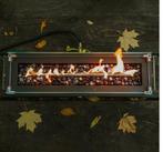 Ukaih Loom 2 tuinhaard, Tuin en Terras, Ophalen of Verzenden, Nieuw